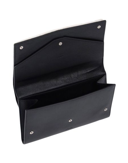 Сумка JIL SANDER