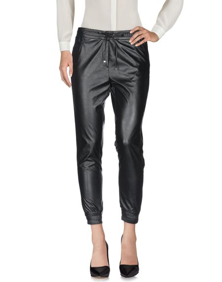 Брюки ANNARITA N