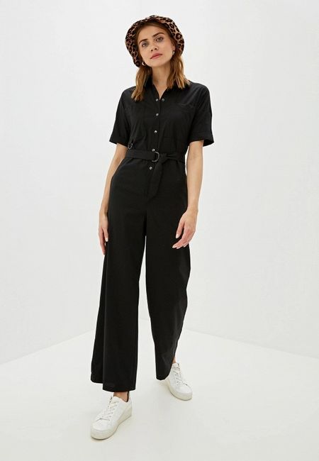 Комбинезон Tantino