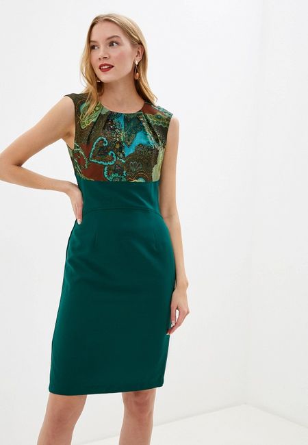 Платье Stella di Mare Dress