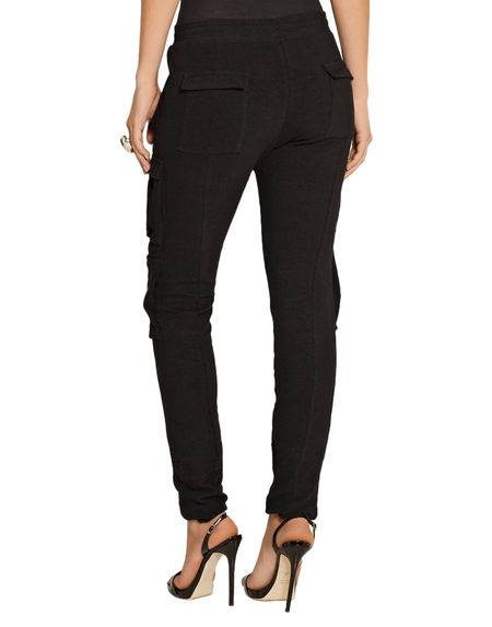 Брюки HAIDER ACKERMANN