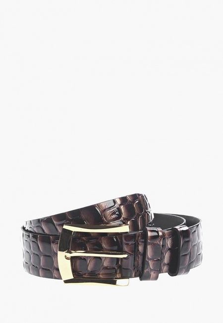 Ремень Vittorio richi