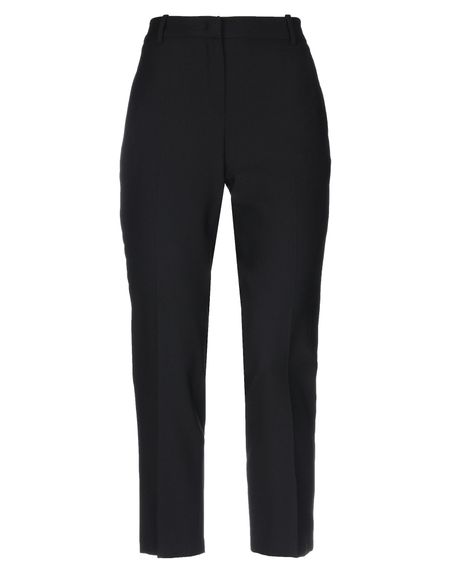 Брюки ROBERTO CAVALLI