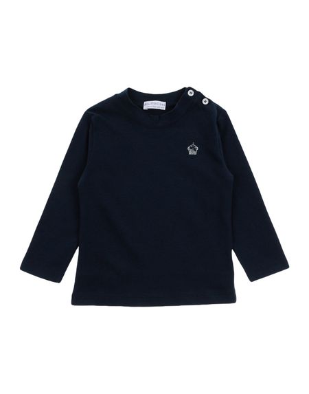 Футболка MUFFIN & CO.