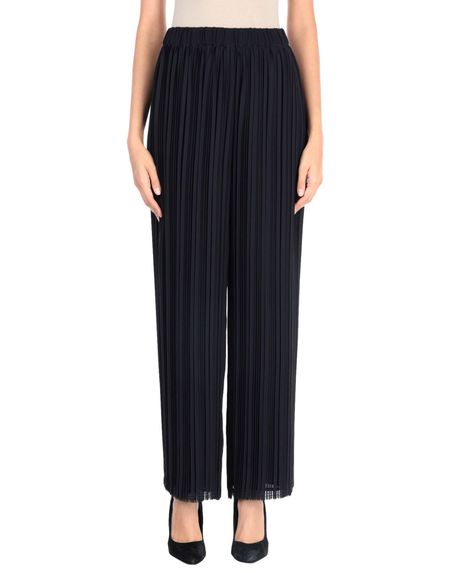 Брюки P.A.R.O.S.H.