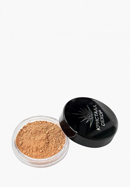 Селективаня парфюмерия БиоБьюти