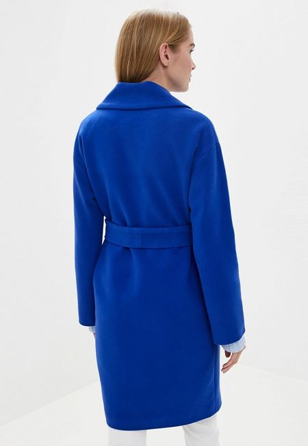 Пальто Karolina