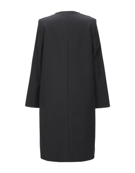 Платье ROSE' A POIS