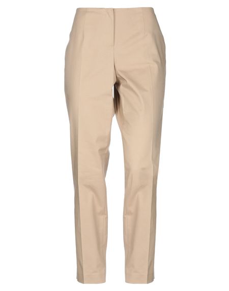 Брюки LES COPAINS