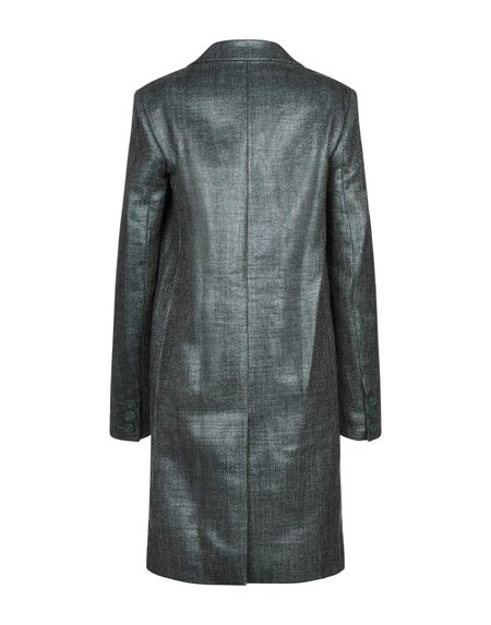 Пальто VERSACE COLLECTION