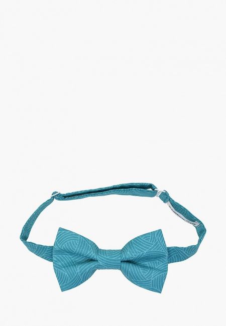 Галстук Rainbowtie