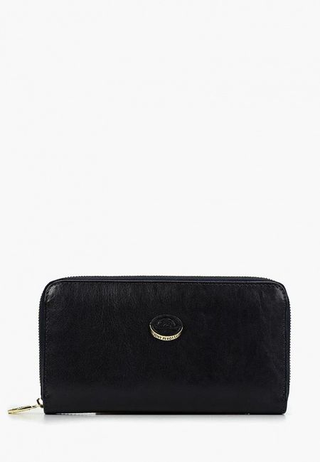 Кошелек Tony Perotti