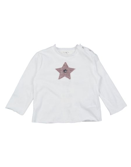 Футболка FRUGOO