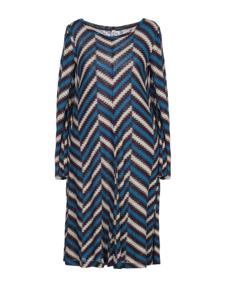 Платье LA FABRIQUE