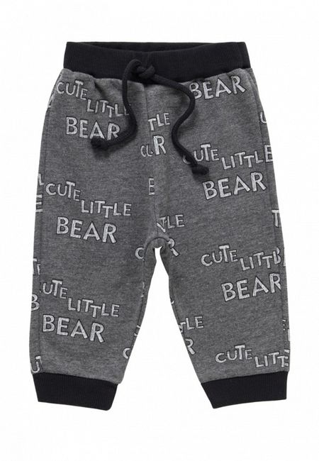 Спортивные брюки Artie