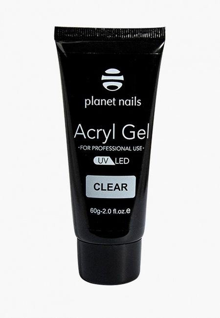 Селективаня парфюмерия Planet Nails