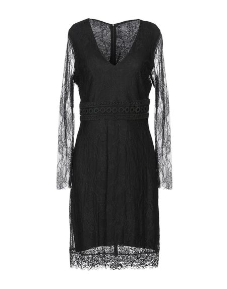 Платье MASSIMO REBECCHI