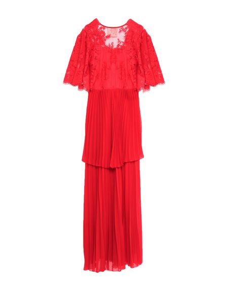 Платье ANIYE BY