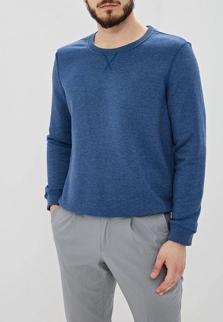 Сапоги Наше