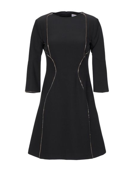 Платье ANNARITA N