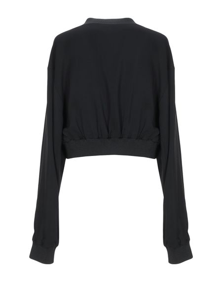 Куртка PINKO