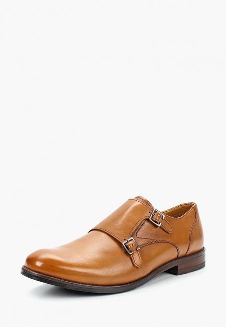 Джемпер Clarks