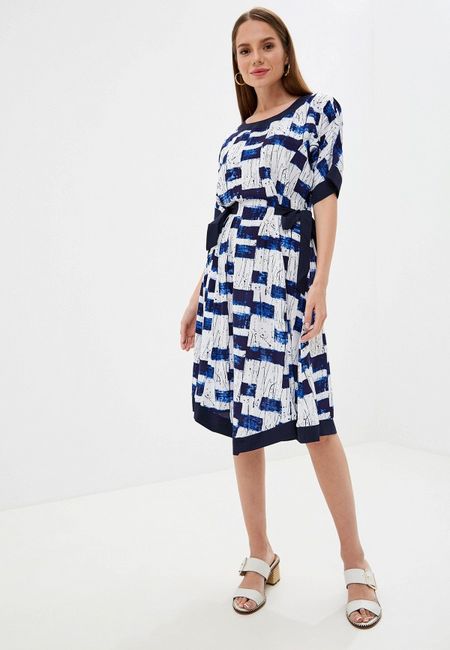 Платье Maria Velada