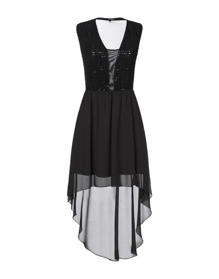 Платье FORNARINA