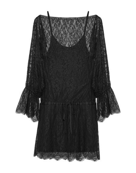 Платье BAILEY 44