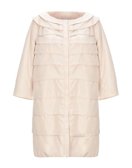 Пальто PAOLA FRANI