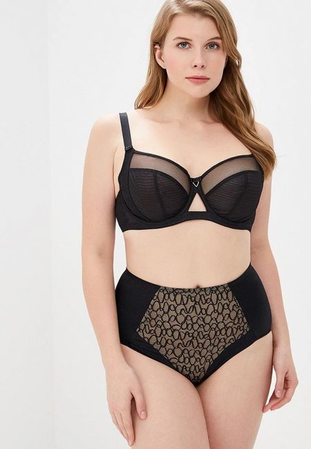 Трусы Conte elegant