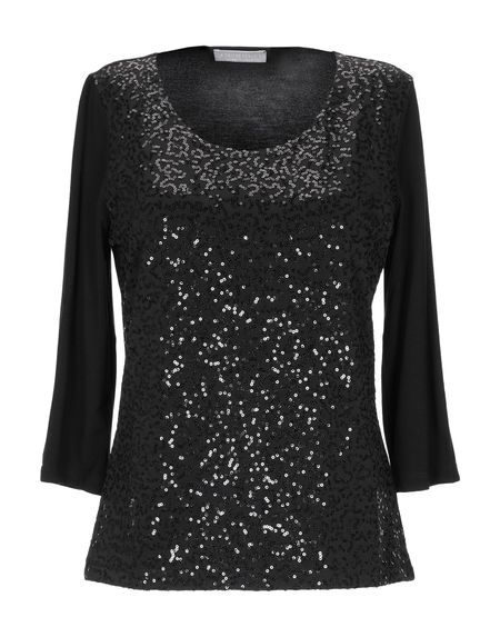 Футболка LE TRICOT PERUGIA