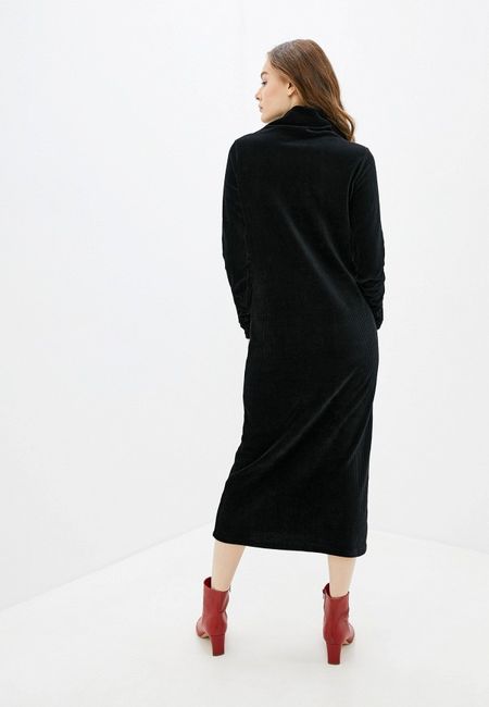 Платье United Colors of Benetton