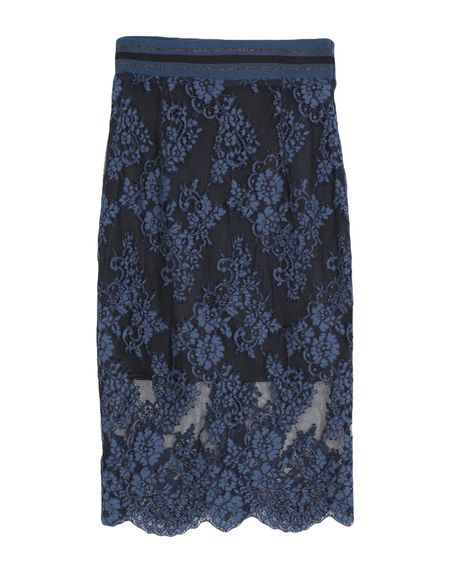 Юбка LANACAPRINA