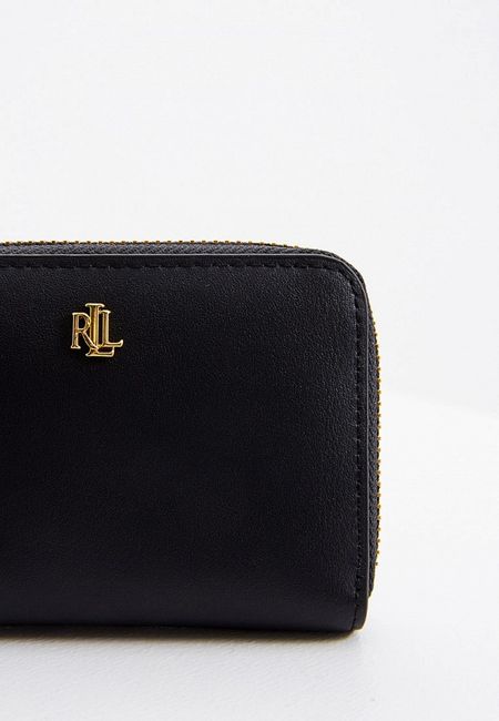 Кошелек Lauren Ralph Lauren