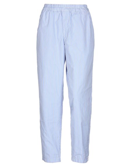 Брюки COMME des GARÇONS