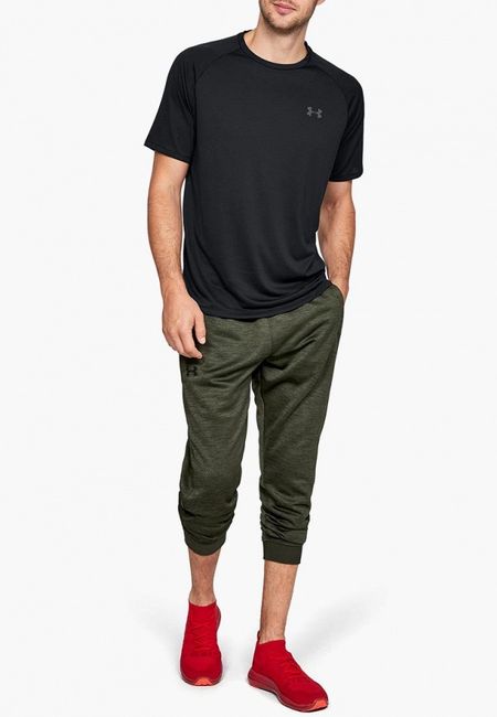 Футболка Under Armour