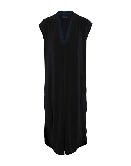 Платье BY MALENE BIRGER