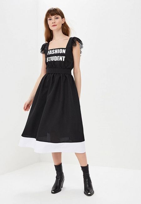 Сарафан Gepur