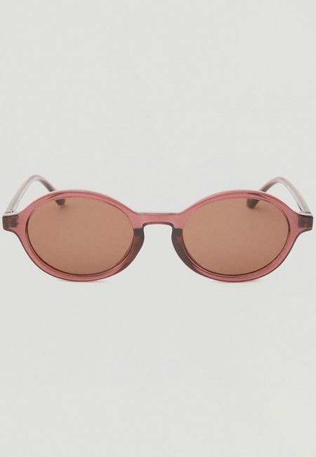 Солнцезащитные очки Pull&Bear