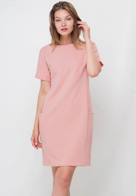 Платье Limonti