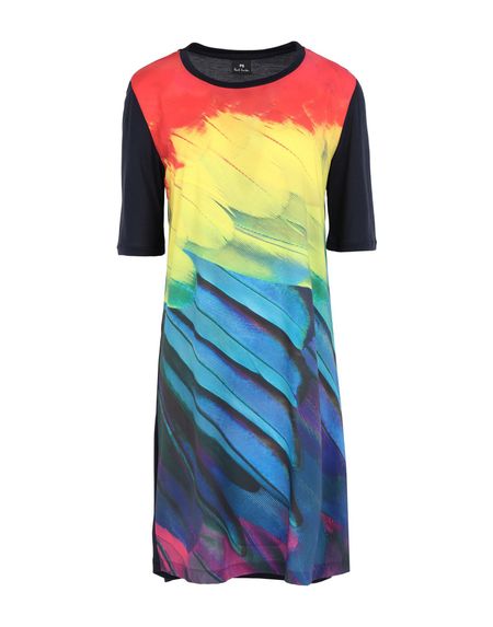 Платье PS PAUL SMITH