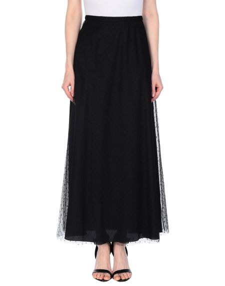 Юбка REDValentino
