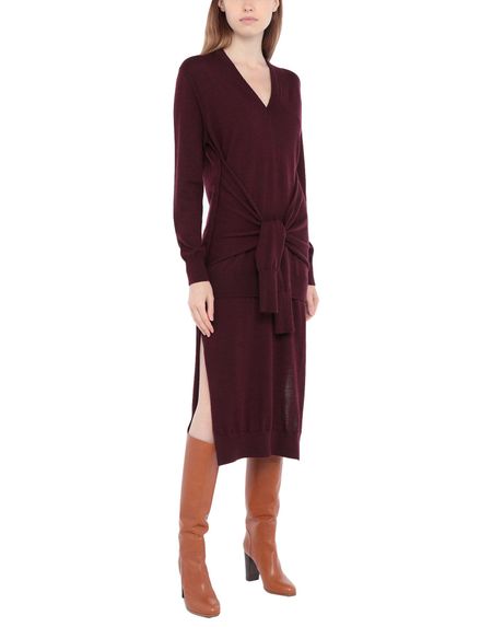 Платье CHLOÉ