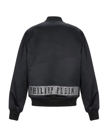 Куртка PHILIPP PLEIN