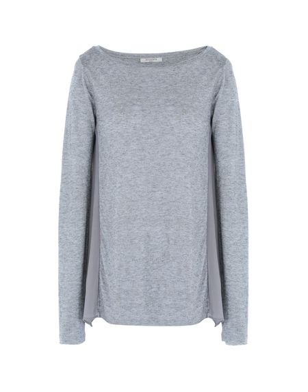 Футболка ALLSAINTS