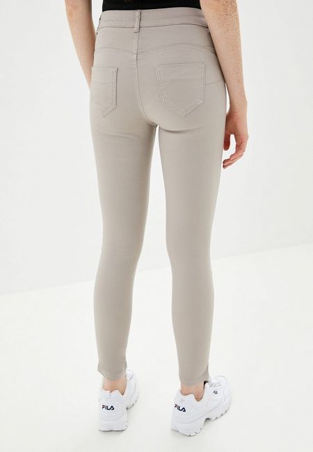 Брюки Calzedonia