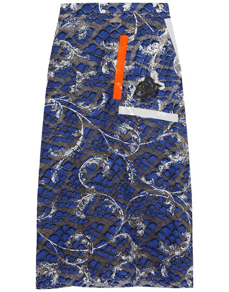 Юбка CHRISTOPHER KANE