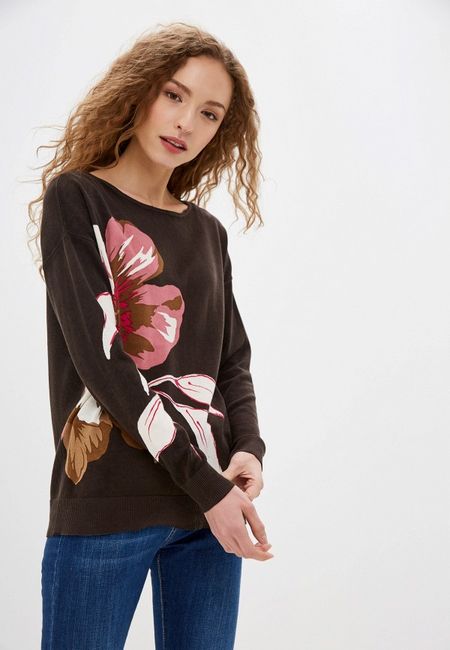 Джемпер Gerry Weber