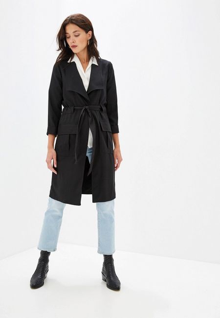 Плащ River Island